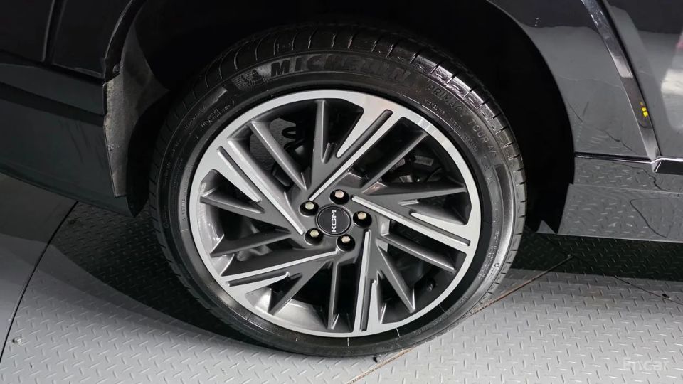 KG_Mobility_Ssangyong Actyon