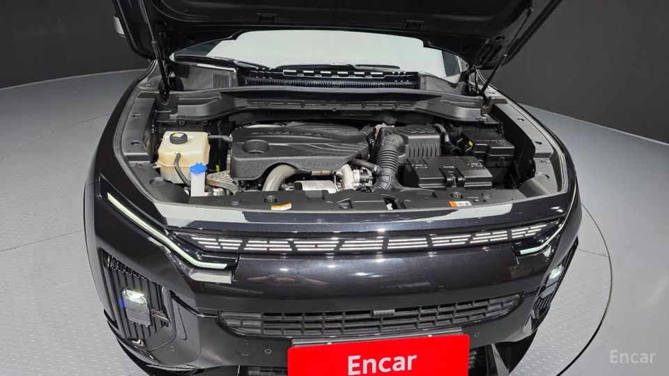 KG_Mobility_Ssangyong Actyon