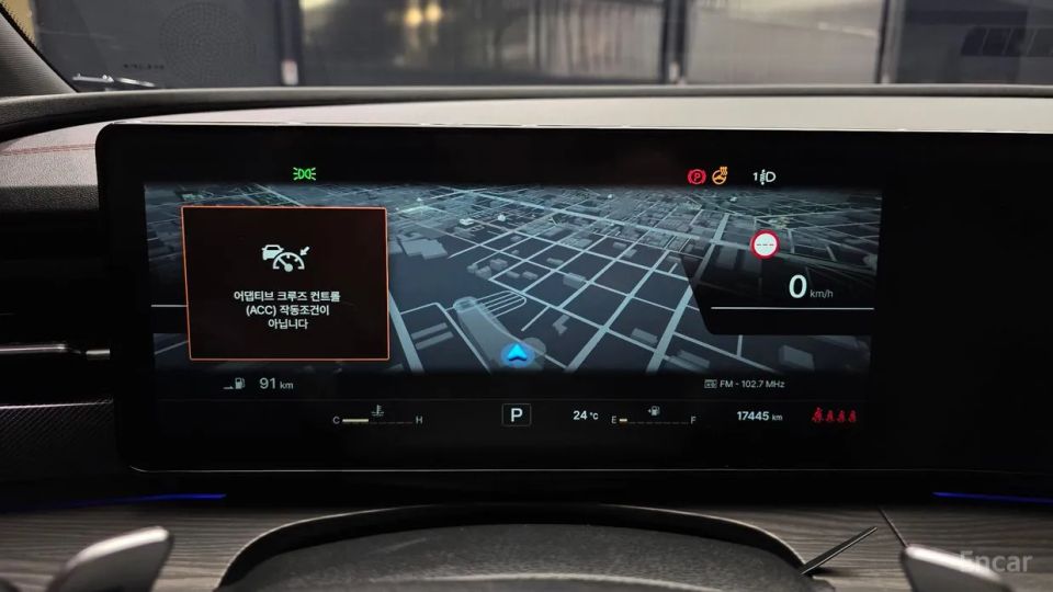 KG_Mobility_Ssangyong Actyon