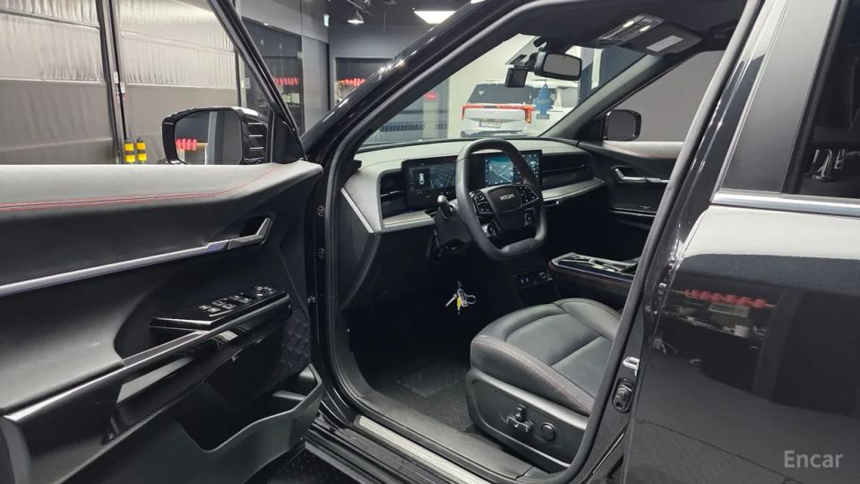 KG_Mobility_Ssangyong Actyon