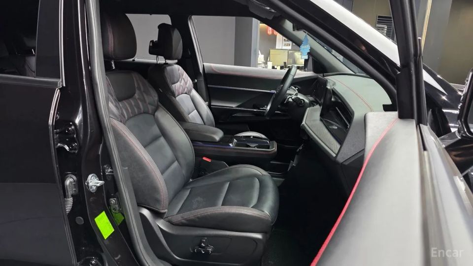 KG_Mobility_Ssangyong Actyon
