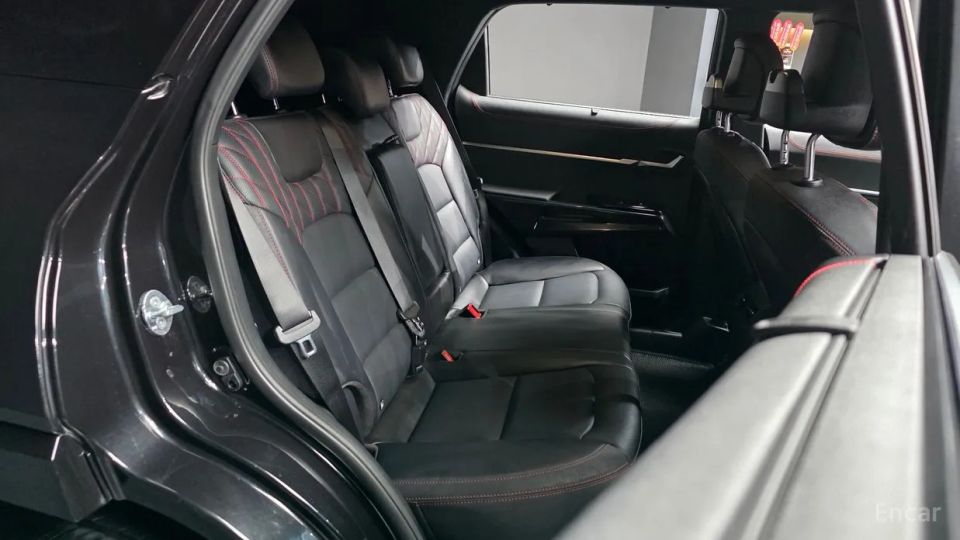 KG_Mobility_Ssangyong Actyon
