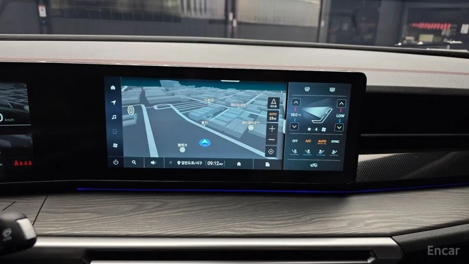 KG_Mobility_Ssangyong Actyon
