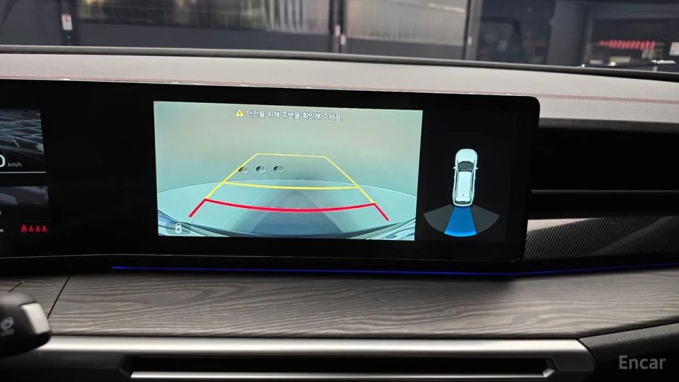 KG_Mobility_Ssangyong Actyon