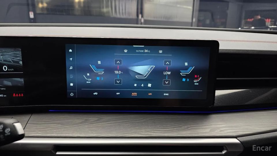KG_Mobility_Ssangyong Actyon