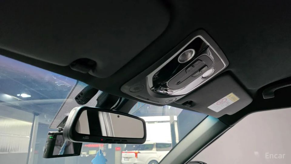 KG_Mobility_Ssangyong Actyon