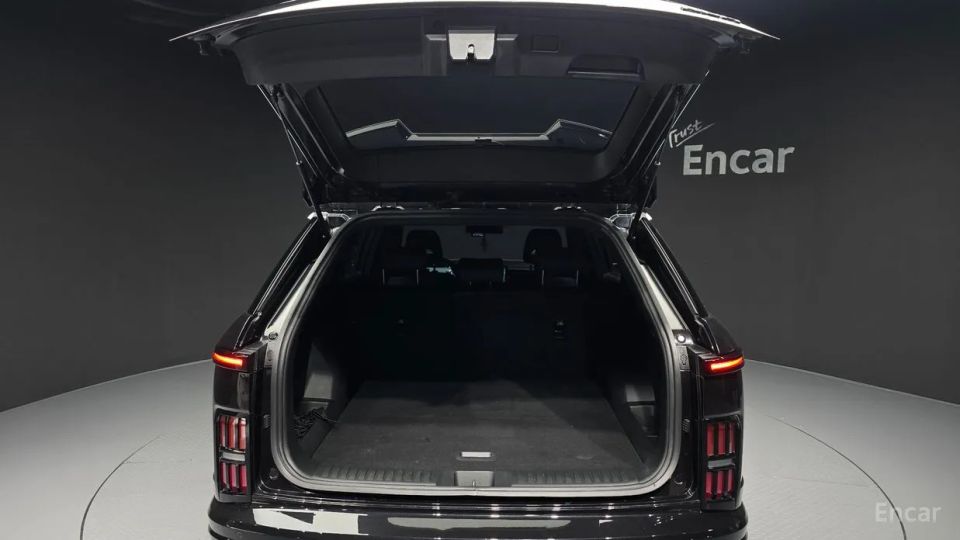 KG_Mobility_Ssangyong Actyon