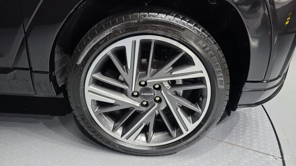 KG_Mobility_Ssangyong Actyon