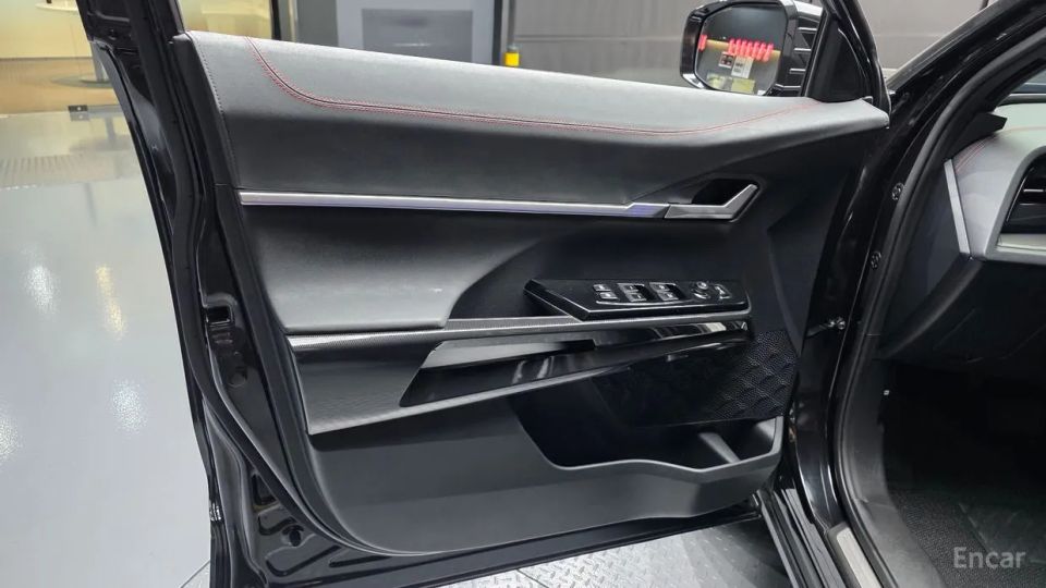KG_Mobility_Ssangyong Actyon
