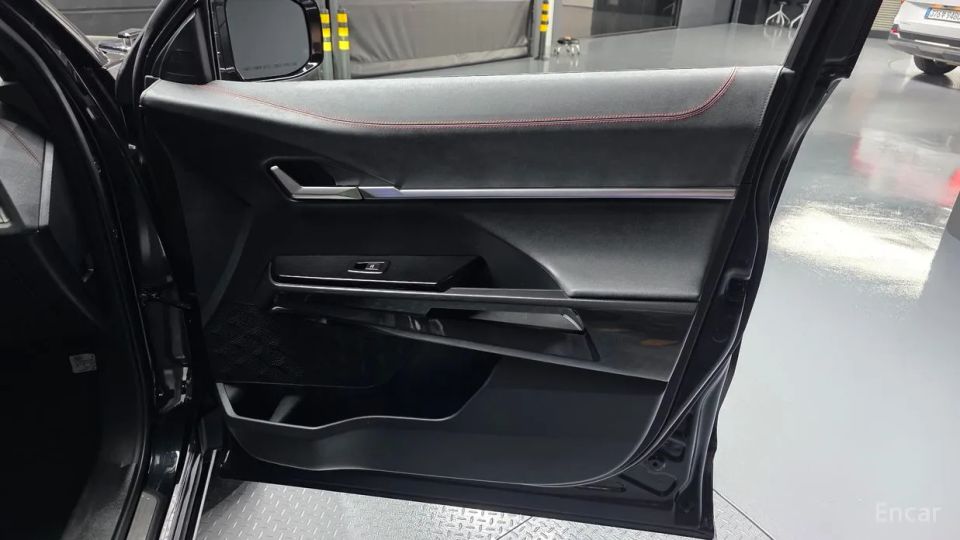 KG_Mobility_Ssangyong Actyon