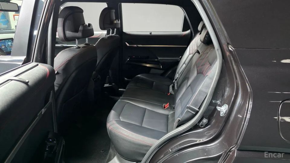 KG_Mobility_Ssangyong Actyon