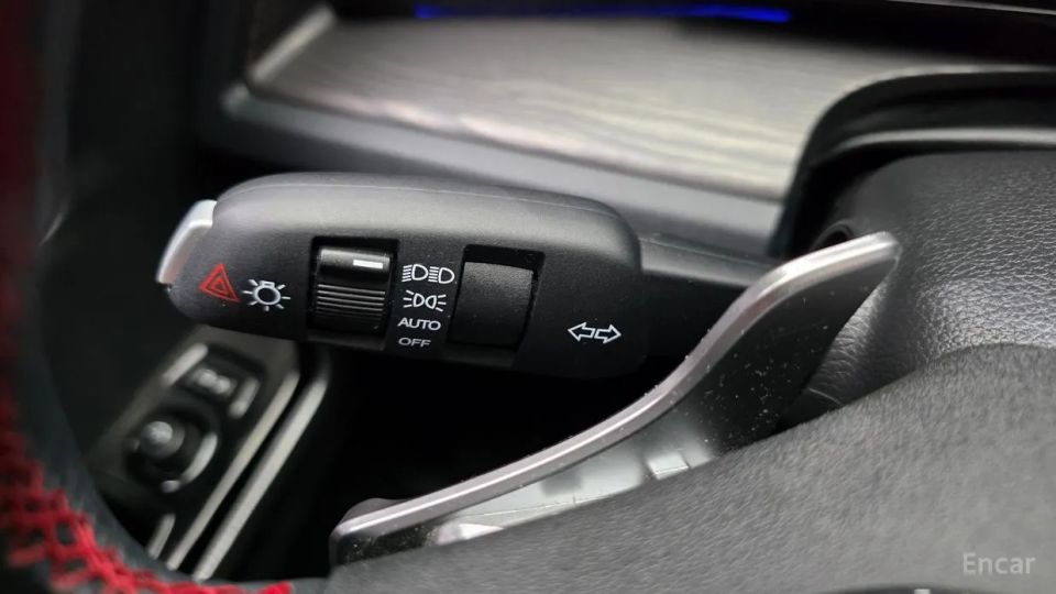 KG_Mobility_Ssangyong Actyon