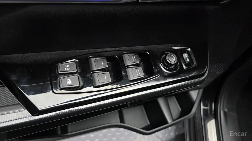 KG_Mobility_Ssangyong Actyon