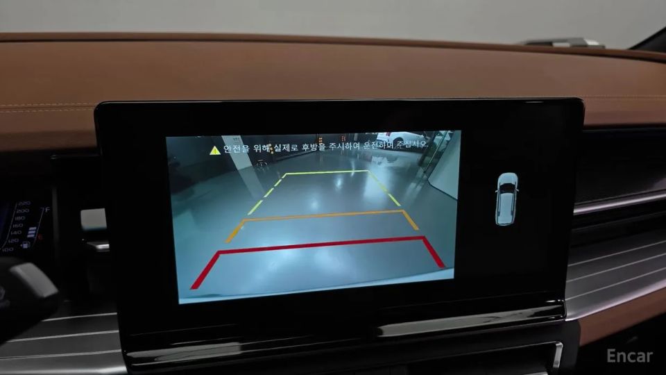 KG_Mobility_Ssangyong Torres