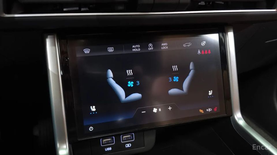 KG_Mobility_Ssangyong Torres
