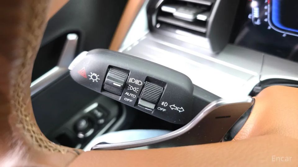 KG_Mobility_Ssangyong Torres