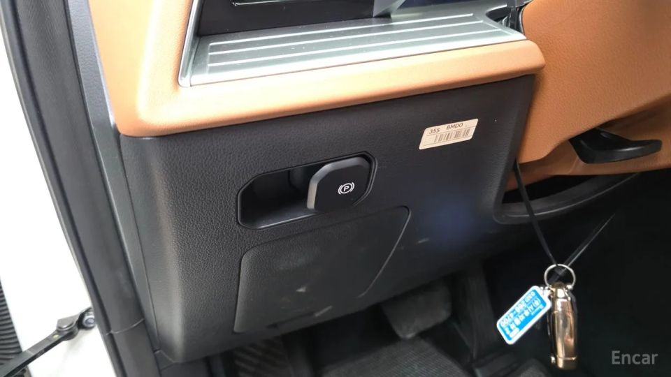 KG_Mobility_Ssangyong Torres