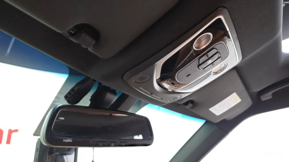 KG_Mobility_Ssangyong Torres