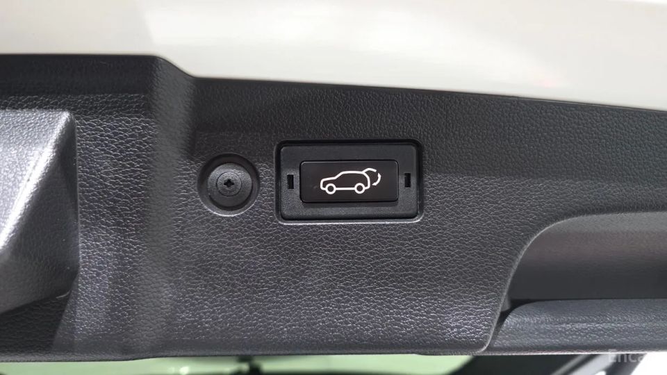 KG_Mobility_Ssangyong Torres