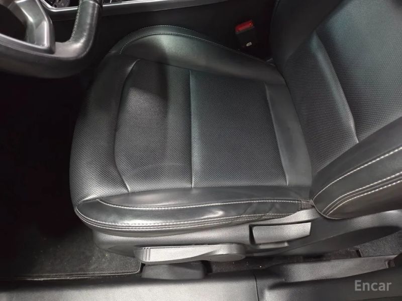 KG_Mobility_Ssangyong Torres