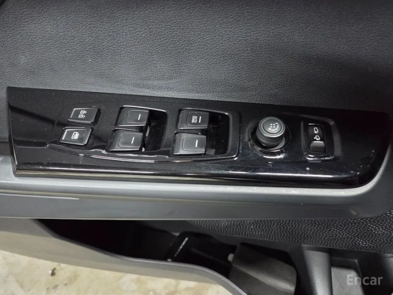 KG_Mobility_Ssangyong Torres