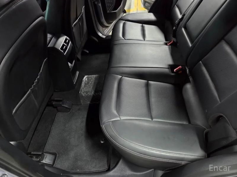 KG_Mobility_Ssangyong Torres
