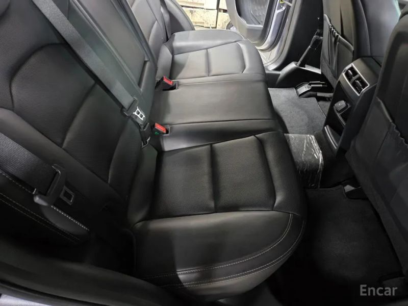 KG_Mobility_Ssangyong Torres