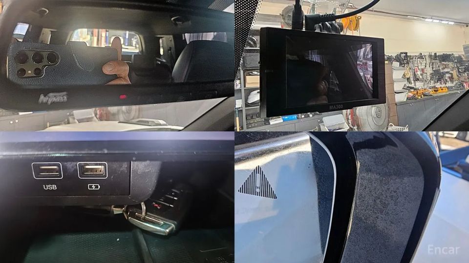 KG_Mobility_Ssangyong Torres