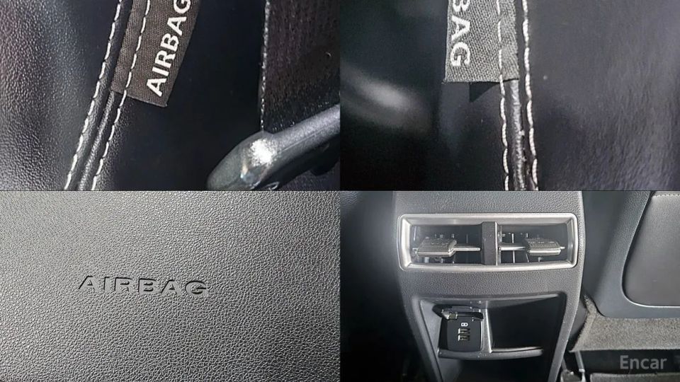 KG_Mobility_Ssangyong Torres