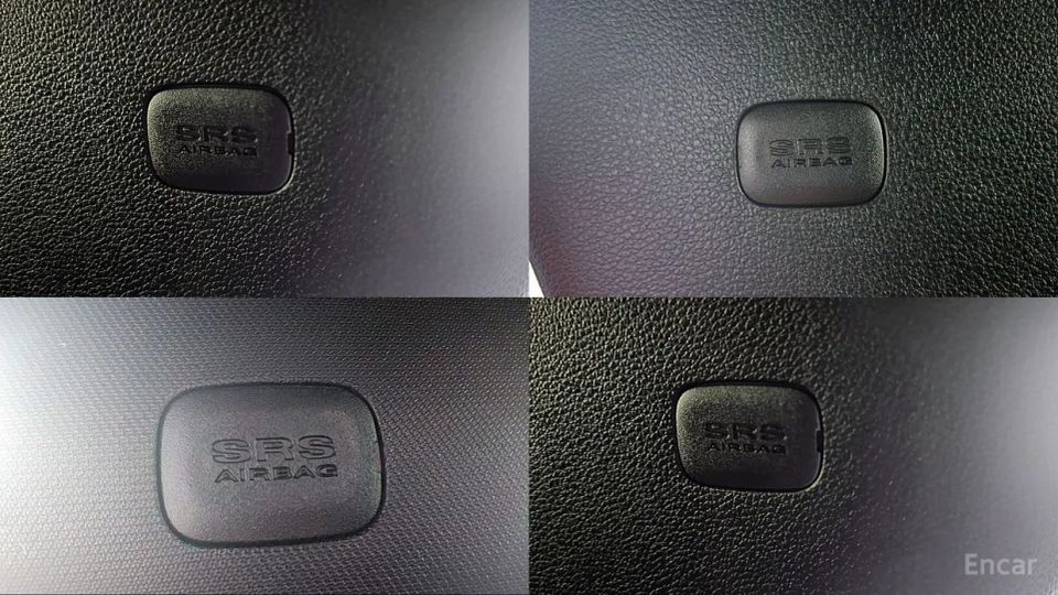 KG_Mobility_Ssangyong Torres