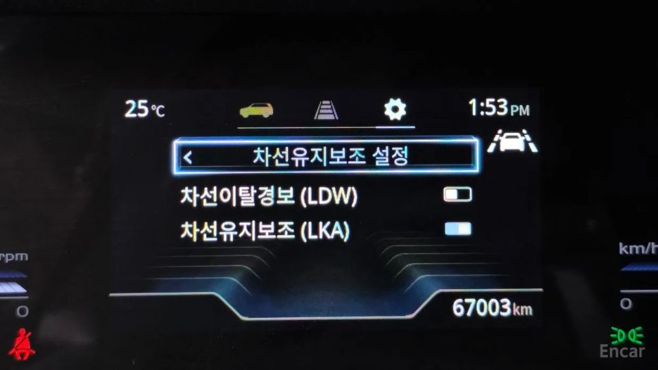 KG_Mobility_Ssangyong Torres