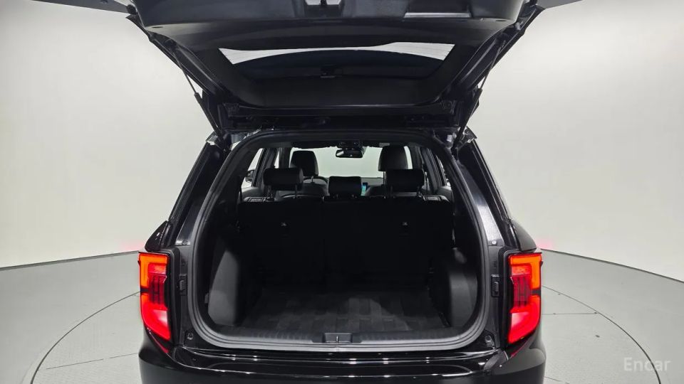 KG_Mobility_Ssangyong Torres