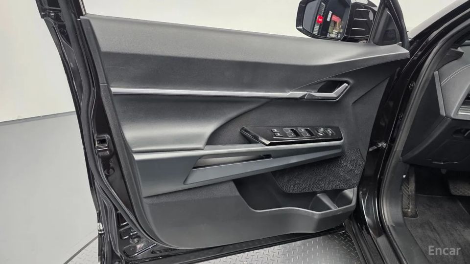 KG_Mobility_Ssangyong Torres