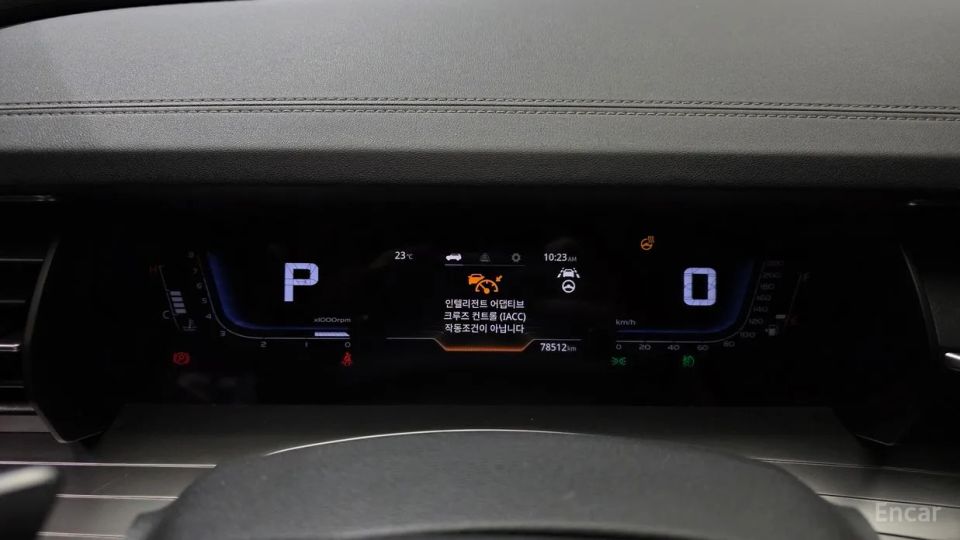 KG_Mobility_Ssangyong Torres