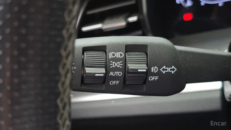 KG_Mobility_Ssangyong Torres