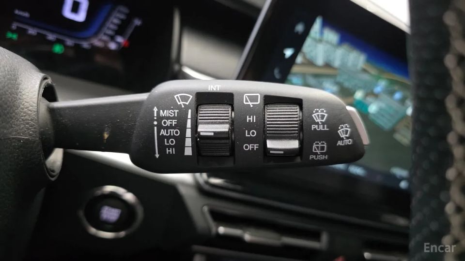 KG_Mobility_Ssangyong Torres