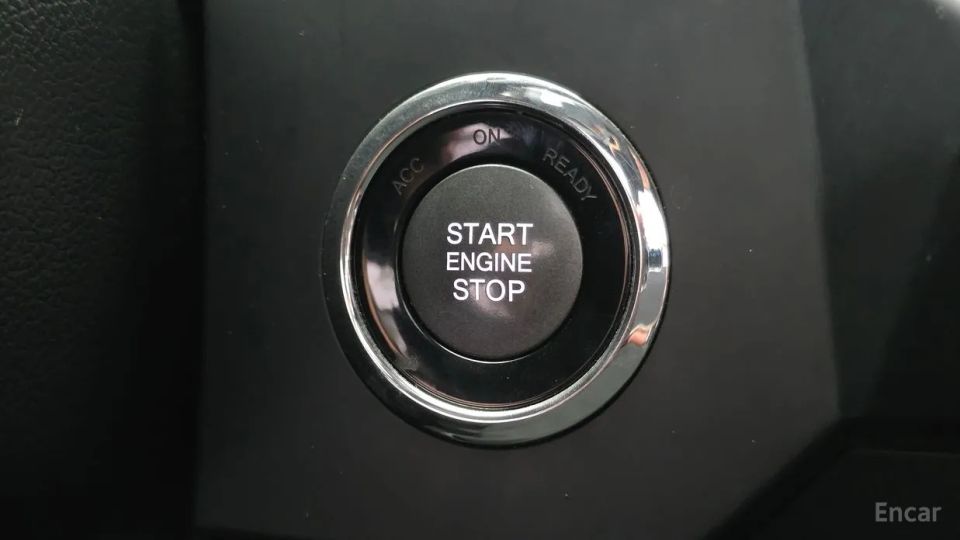 KG_Mobility_Ssangyong Torres