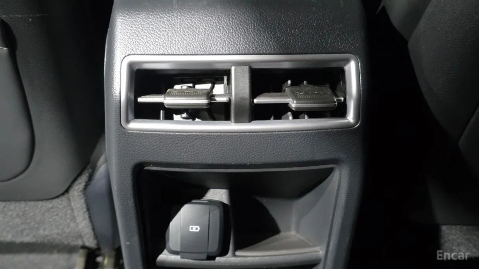 KG_Mobility_Ssangyong Torres