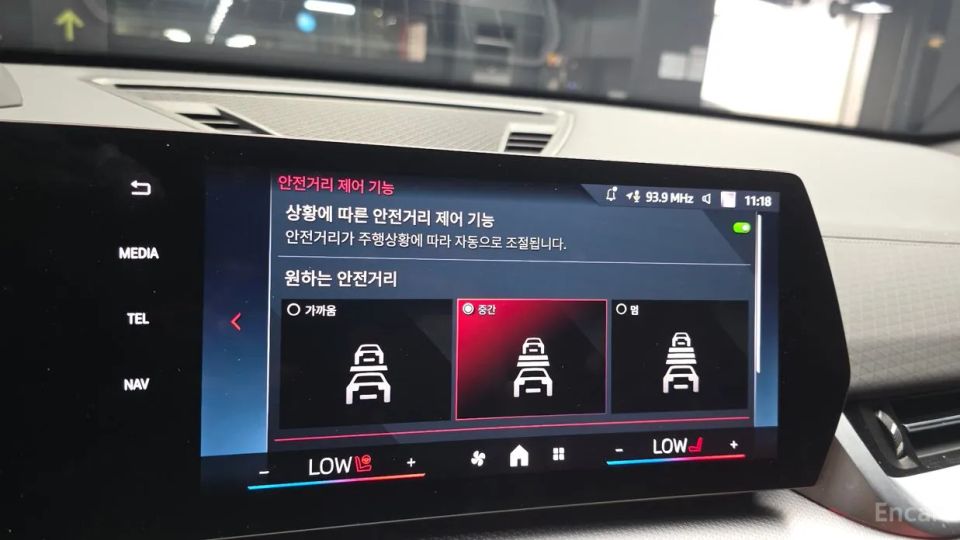 BMW X2 (F39)