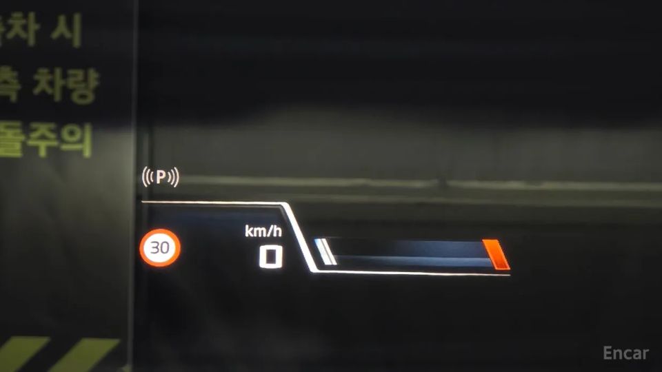BMW X2 (F39)