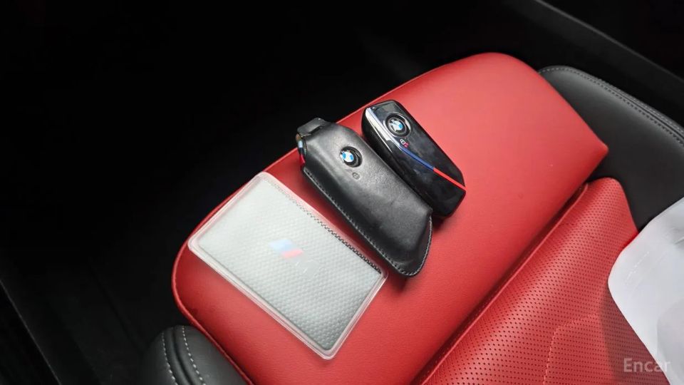 BMW X2 (F39)