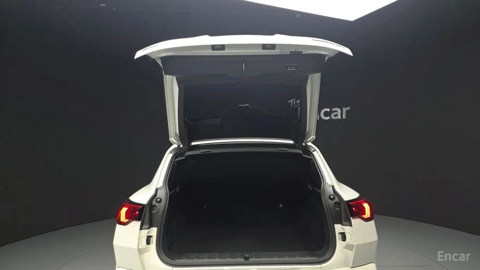 BMW X2 (F39)