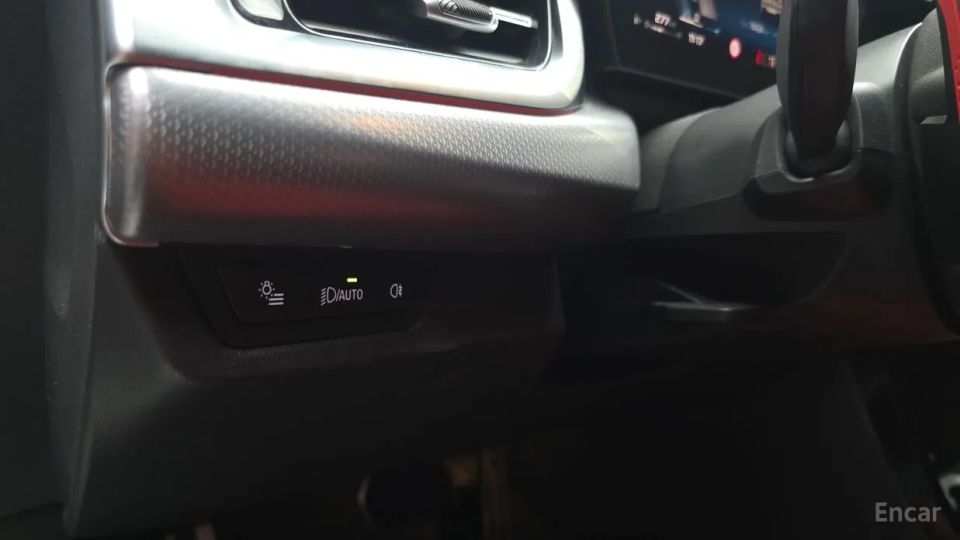 BMW X2 (F39)