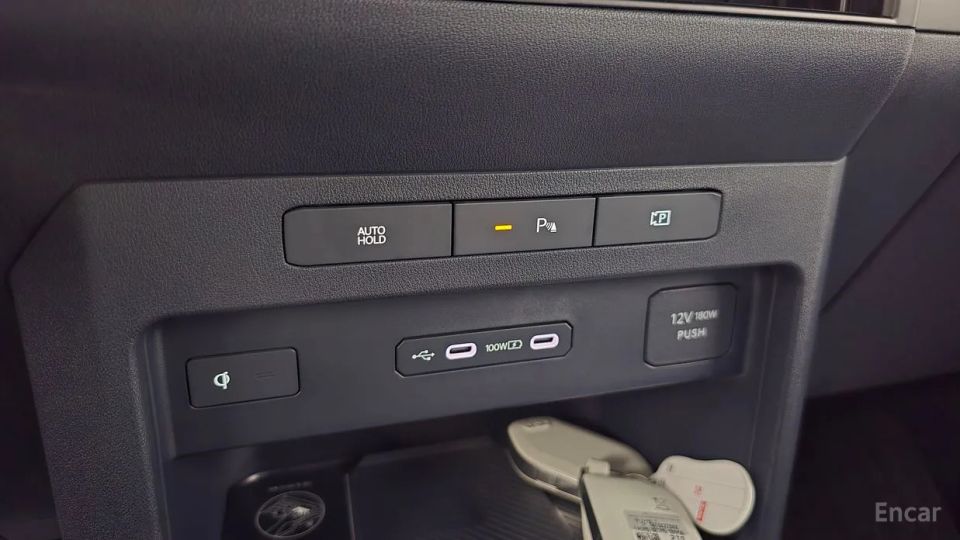 Kia PV5