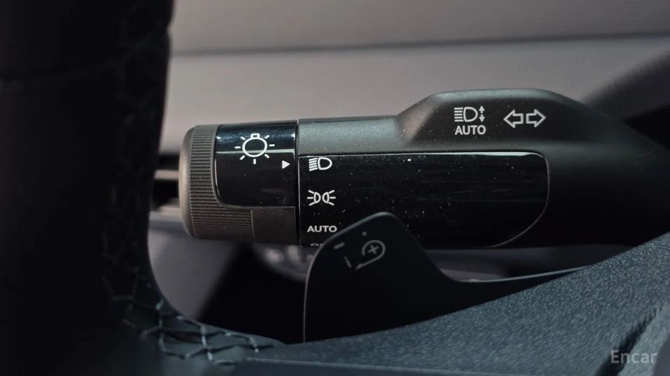 Kia PV5