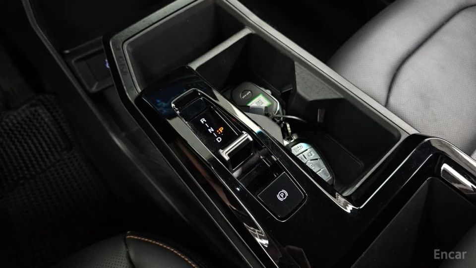 KG_Mobility_Ssangyong Musso