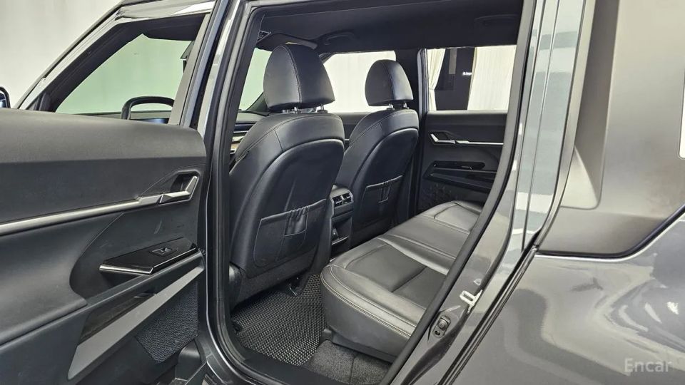 KG_Mobility_Ssangyong Musso