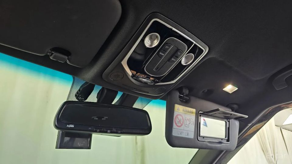 KG_Mobility_Ssangyong Musso
