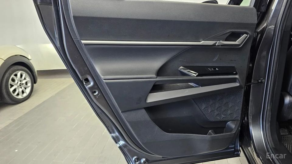 KG_Mobility_Ssangyong Musso