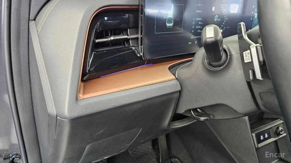 KG_Mobility_Ssangyong Musso